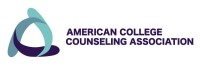 Brady college counseling