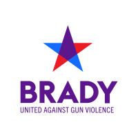 Brady consulting