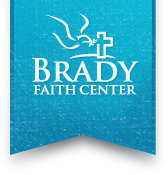 Brady faith ctr