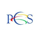 Perfection Commercial Services, Inc.