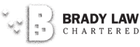 Brady law chartered