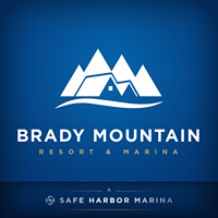 Brady mountain resort