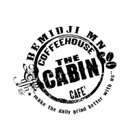 The Cabin Coffeehouse