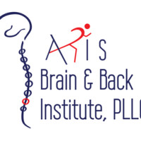 Axis brain & back institute, pllc