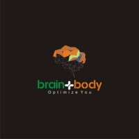 Brain & body alternatives, inc.