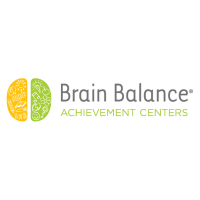 Brain balance achievement centers of denver at cherry creek