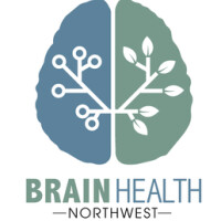 Brain health northwest