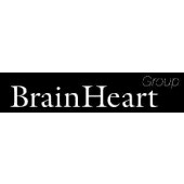 Brainheart capital
