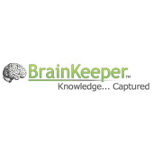 Brainkeeper