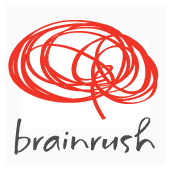 Brainrush
