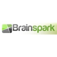 Brainspark group