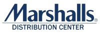 Marshalls Distribution Center