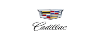 Braman cadillac