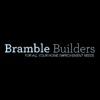 Bramble builders inc