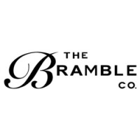 The bramble company