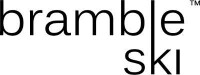 Bramble ski