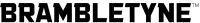 Brambletyne ltd