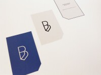 Bram creative
