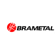 Brametal s/a