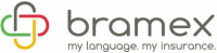 Bramex