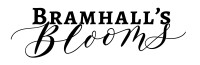 Bramhall's country store