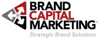 Brand capital marketing, llc