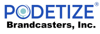 Brandcasters, inc. - brandcasting you everywhere now