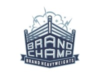 Brandchamp