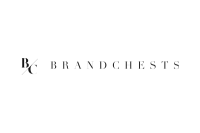 Brandchests