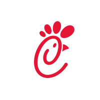 Brand chicks