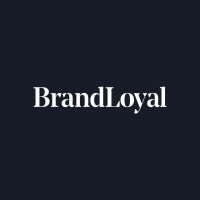 Brandloyal / brandloyal & co