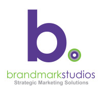 Brand mark digital