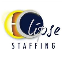 Eclipse staffing