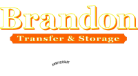 Brandon transfer & storage co inc