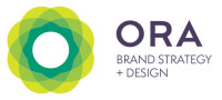 Ora brand strategy & design