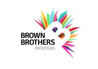 Brand printing limited