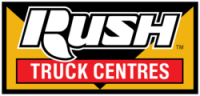Rush Truck Center, Denver