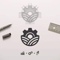 Pitonyak machinery corp
