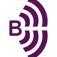 Brandtrack