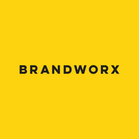 Brandworx ltd.
