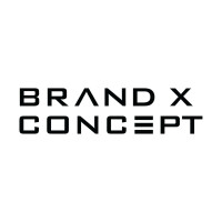 Brand x concepts