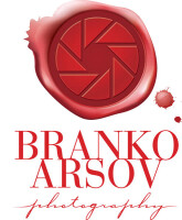 Branko arsov photography