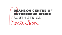 Branson centre of entrepreneurship - south africa