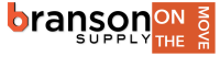 Branson supply