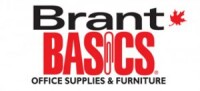 Brant basics