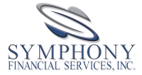 Symphony finance