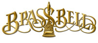 Brass bell restaurant & lounge