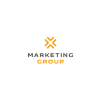 Brasstactics marketing group