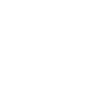 Cabinet braunstein & associés
