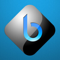 The bravedale group
